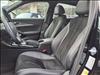 2023 Acura Integra w/Tech w/A-SPEC