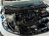 2025 Acura Integra w/A-Spec Technology Package
