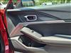 2023 Acura Integra Base