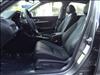 2024 Acura Integra Base
