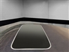 2025 Acura Integra Base