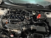 2025 Acura Integra Base