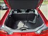 2023 Acura Integra Base