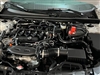 2025 Acura Integra Base