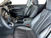2025 Acura Integra Base