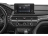 2025 Acura Integra Base