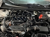 2025 Acura Integra Base