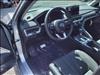 2024 Acura Integra Base