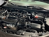 2025 Acura Integra Base