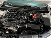 2025 Acura Integra Base