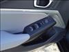 2024 Acura Integra Base