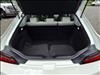 2023 Acura Integra Base