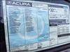 2024 Acura Integra w/A-SPEC