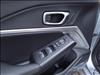 2024 Acura Integra w/A-Spec Package