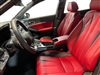 2025 Acura Integra w/A-Spec Package