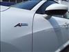 2024 Acura Integra w/A-Spec Package