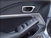 2024 Acura Integra w/A-SPEC