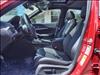 2024 Acura Integra w/A-Spec Package