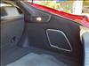 2024 Acura Integra w/Tech w/A-SPEC