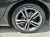 2025 Acura Integra w/Tech w/A-SPEC
