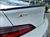 2025 Acura Integra w/Tech w/A-SPEC