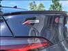 2024 Acura Integra w/A-Spec Tech Package