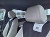 2024 Acura Integra Type S