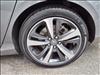 2025 Acura TLX w/Tech