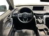 2025 Acura TLX w/Technology Package