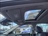 2024 Acura TLX w/Tech