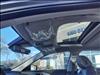2024 Acura TLX w/Tech