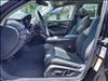 2024 Acura TLX w/Technology Package