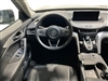 2025 Acura TLX w/Technology Package