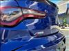 2022 Acura TLX w/A-SPEC