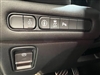 2025 Acura TLX w/A-Spec Package