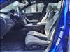 2024 Acura TLX w/A-Spec Package