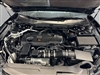 2025 Acura TLX w/A-Spec Package