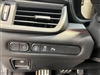 2025 Acura TLX w/A-Spec Package