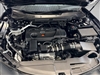 2025 Acura TLX w/A-Spec Package