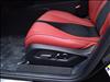 2024 Acura TLX w/A-Spec Package
