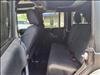 2017 Jeep Wrangler Unlimited Sport S