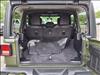 2023 Jeep Wrangler Freedom