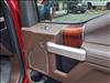 2017 Ford F-150 King Ranch
