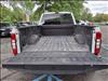 2021 Ford F-350 Super Duty XL