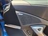2015 Chevrolet Corvette Stingray