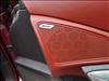 2017 Chevrolet Corvette Stingray