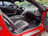 2015 Chevrolet Corvette Stingray