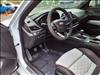 2022 Cadillac CT4-V Blackwing