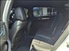 2020 Cadillac CT5 Luxury