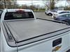 2019 Chevrolet Colorado Work Truck